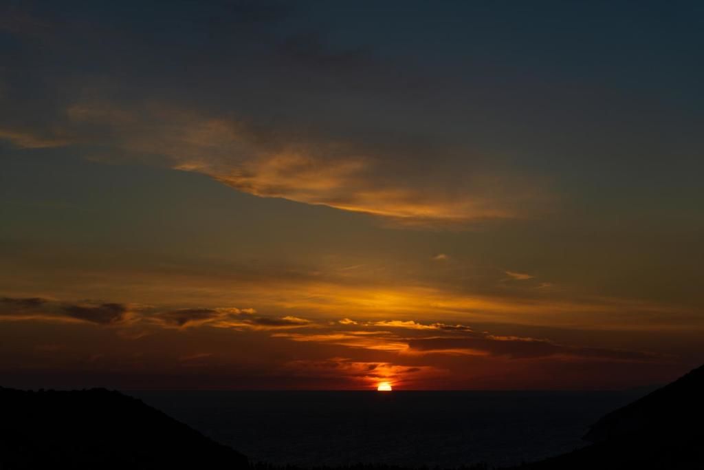 Шале Mare e monti Улцинь