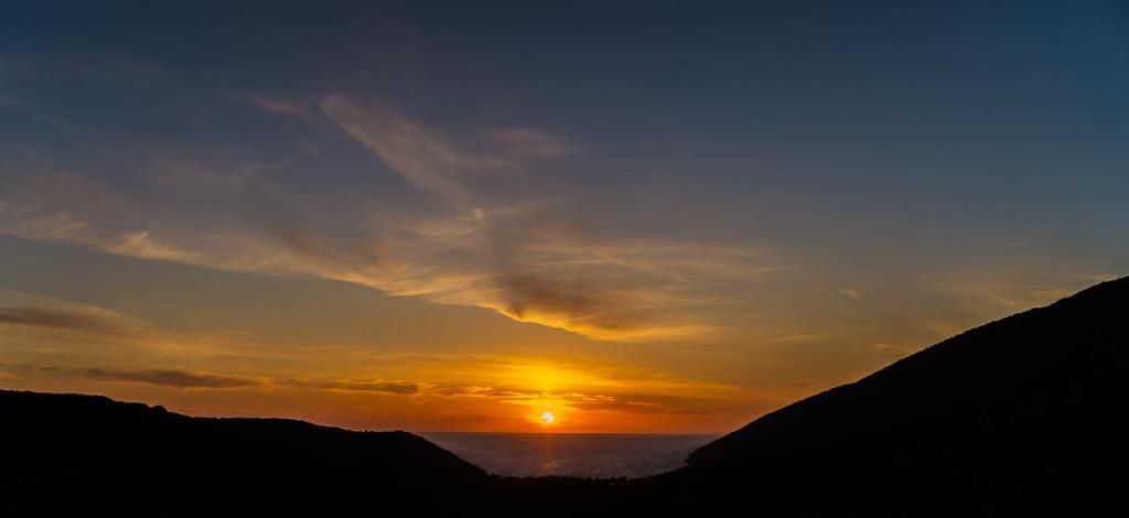 Шале Mare e monti Улцинь