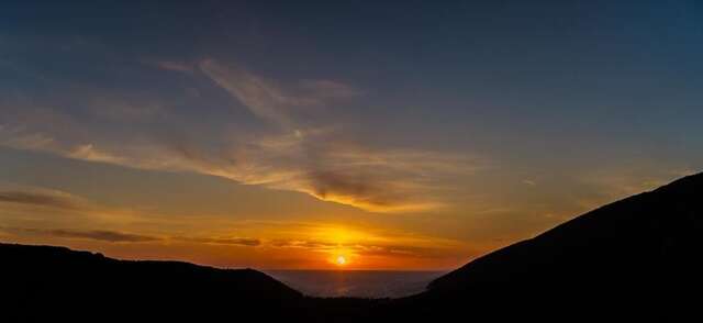 Шале Mare e monti Улцинь-66